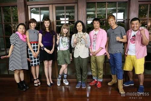 小顔の基準