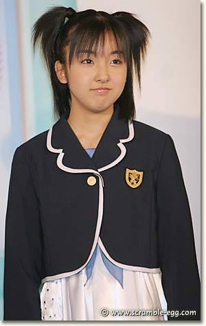 小顔の基準