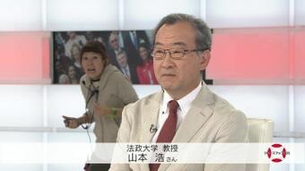 わざとでしょ？と思う画像