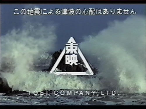 わざとでしょ？と思う画像