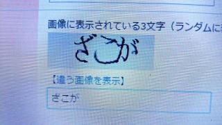 わざとでしょ？と思う画像