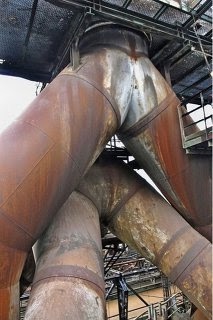 わざとでしょ？と思う画像