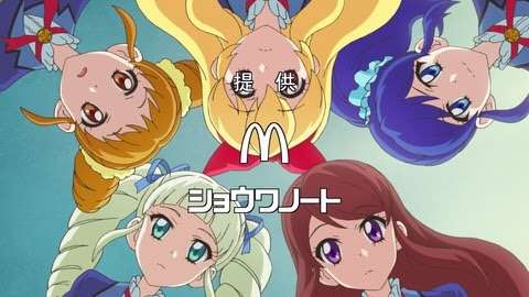 わざとでしょ？と思う画像