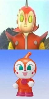 わざとでしょ？と思う画像
