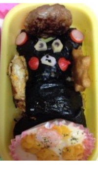 わざとでしょ？と思う画像