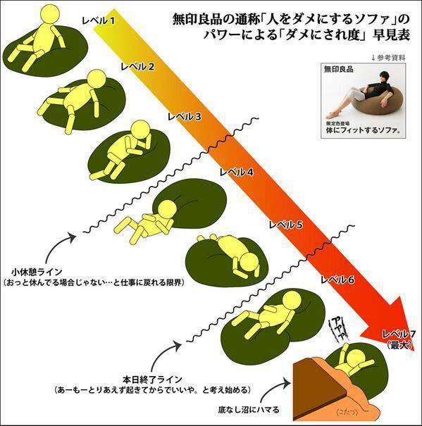 わざとでしょ？と思う画像