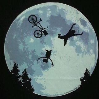 わざとでしょ？と思う画像