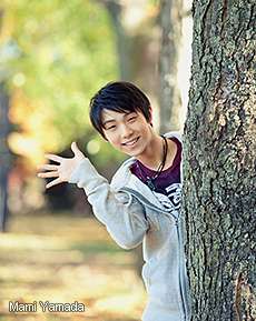 わざとでしょ？と思う画像