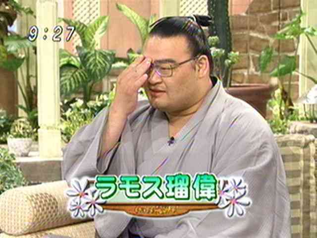 わざとでしょ？と思う画像