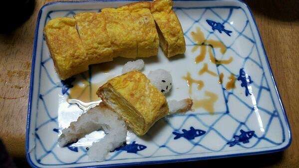 ちょっと元気が出る画像
