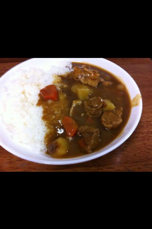 ちょっと元気が出る画像