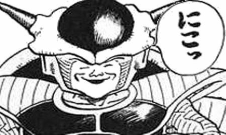 ちょっと元気が出る画像