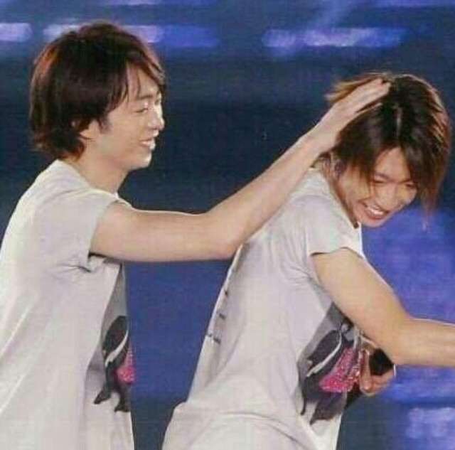 ちょっと元気が出る画像