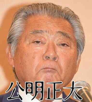ちょっと元気が出る画像
