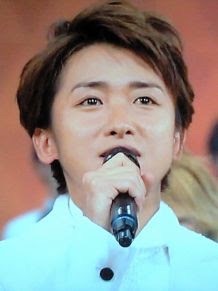 ちょっと元気が出る画像