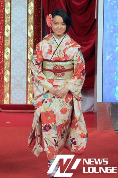 「まるでホステス…」アカデミー賞ワーストドレッサーは大島優子とあの2人