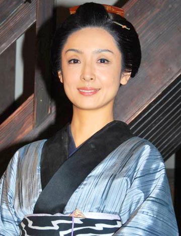 「龍馬伝」好きだった方、語りましょ～