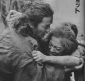 「龍馬伝」好きだった方、語りましょ～