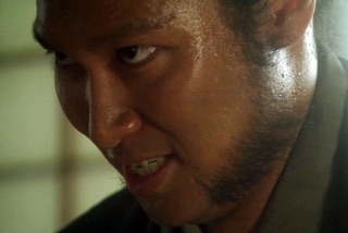 「龍馬伝」好きだった方、語りましょ～