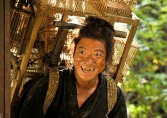 「龍馬伝」好きだった方、語りましょ～