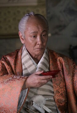 「龍馬伝」好きだった方、語りましょ～