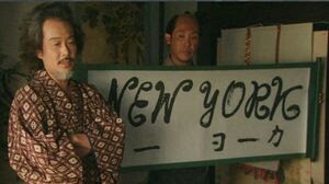 「龍馬伝」好きだった方、語りましょ～