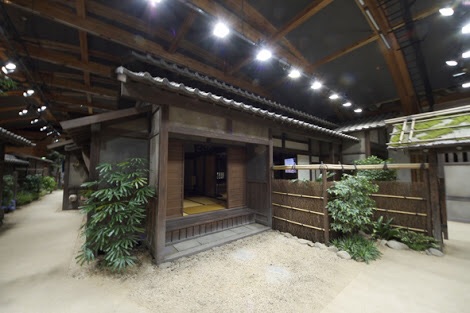 「龍馬伝」好きだった方、語りましょ～