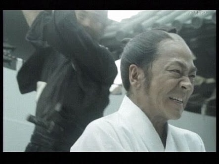 「龍馬伝」好きだった方、語りましょ～