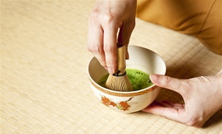 苦手だけど、好きなこと