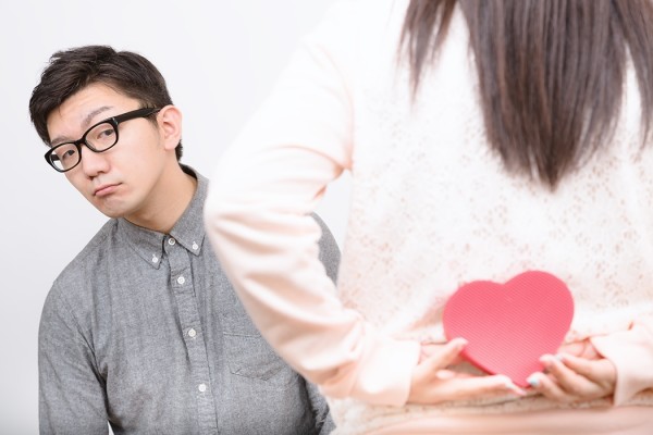 苦手だけど、好きなこと
