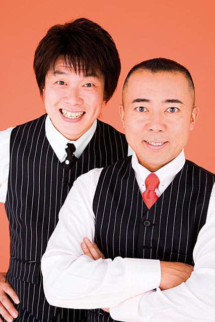 再ブレイク予兆感じる芸能人は？