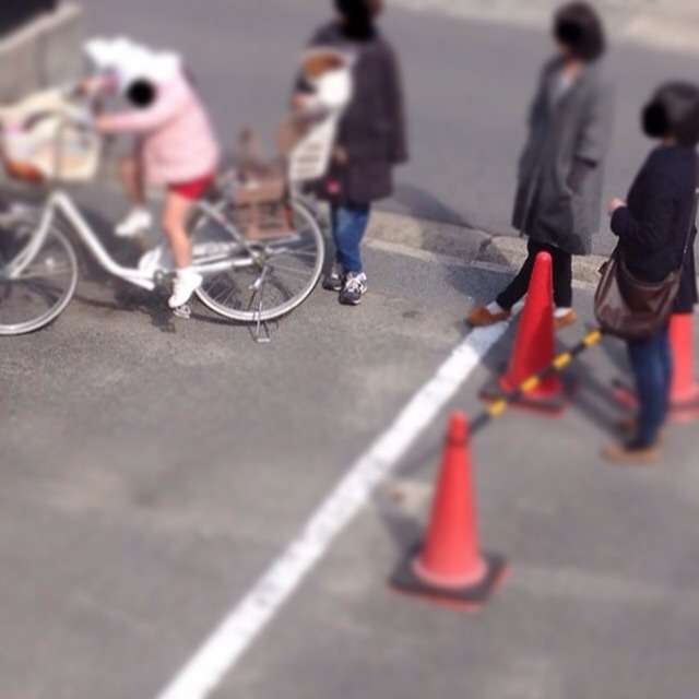 子供の声は騒音規制対象か　子供の成長と住民の権利、どうバランスをとる？