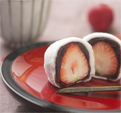 好きな食玩ありますか？