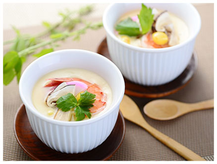 好きな食玩ありますか？