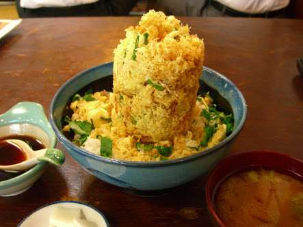 好きな食玩ありますか？