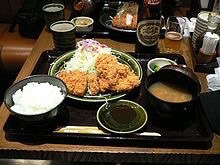 好きな食玩ありますか？