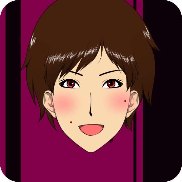 好きな食玩ありますか？