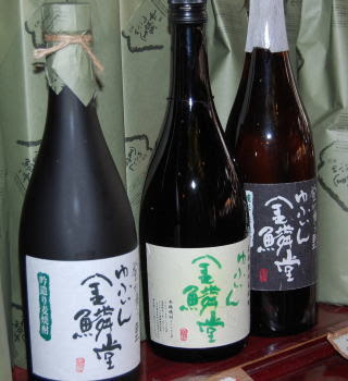 好きな食玩ありますか？