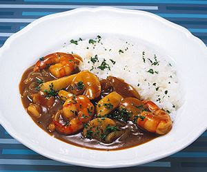 好きな食玩ありますか？