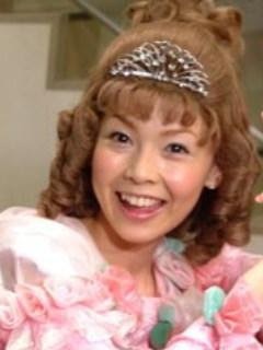 好きな食玩ありますか？