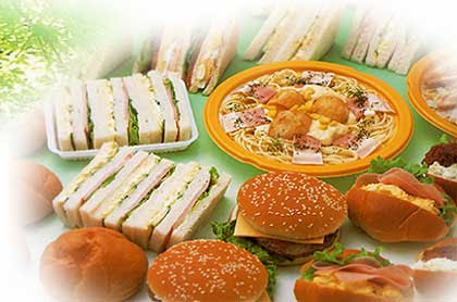 好きな食玩ありますか？