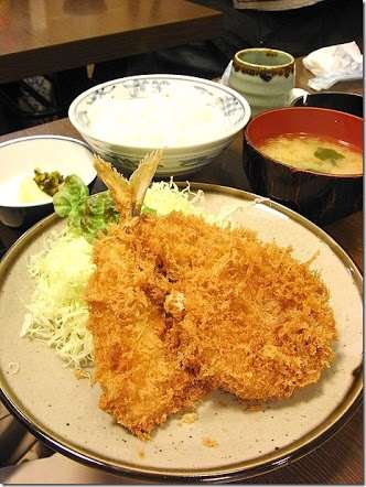 好きな食玩ありますか？