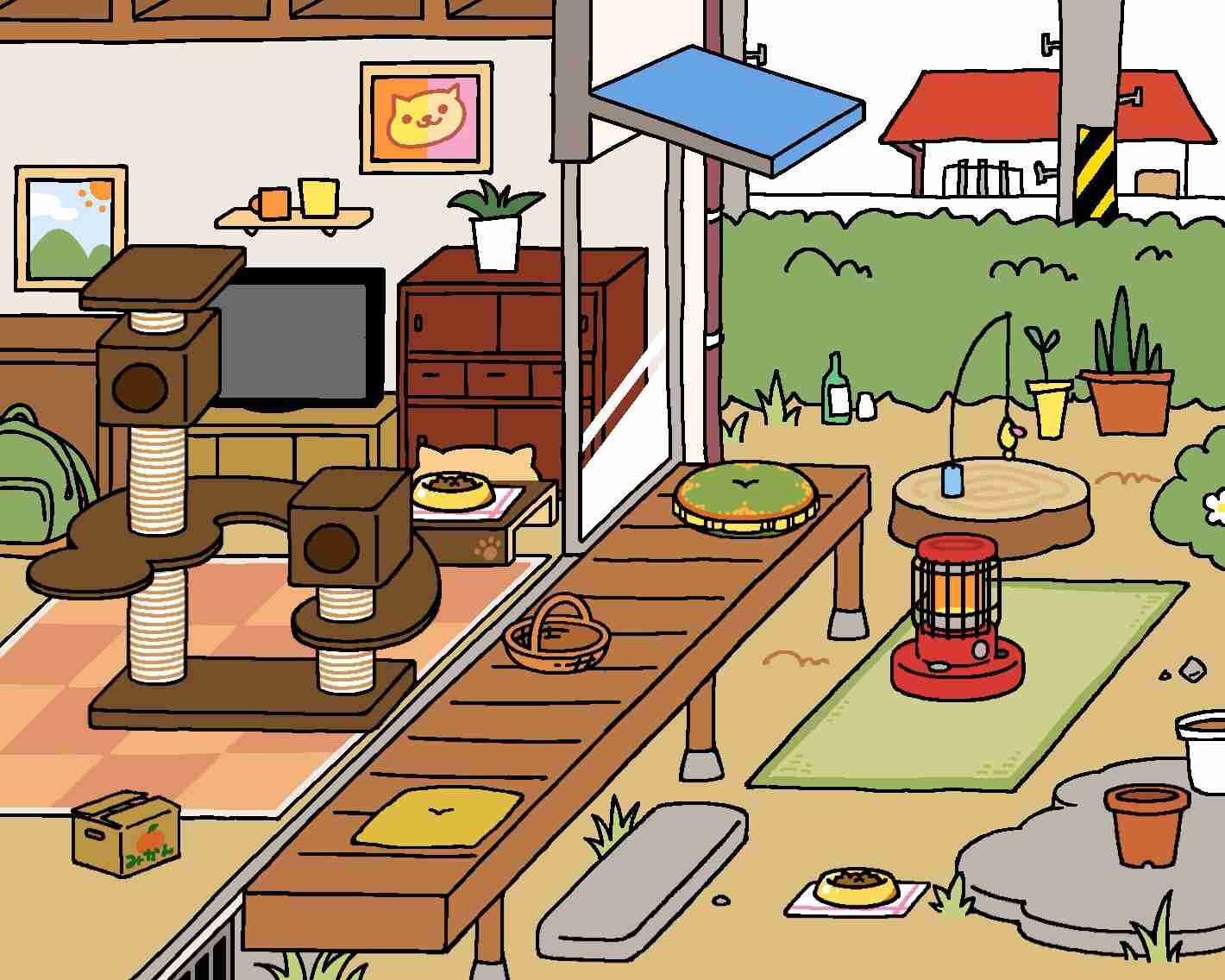 好きな食玩ありますか？