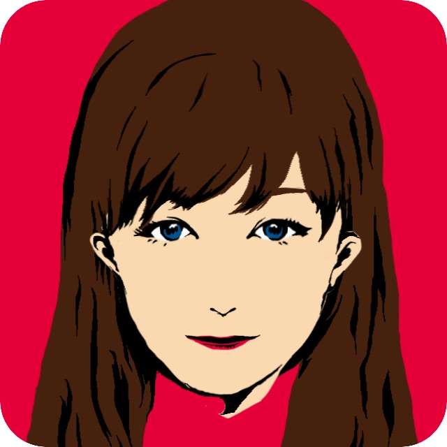 好きな食玩ありますか？