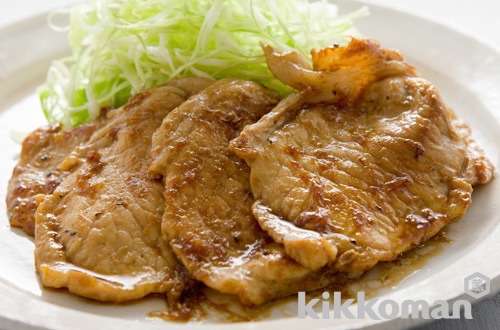 好きな食玩ありますか？