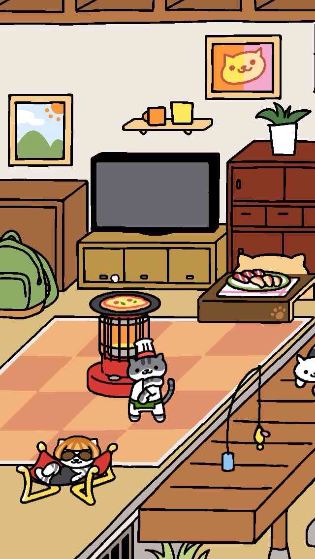 好きな食玩ありますか？