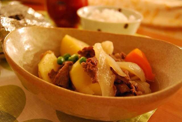 好きな食玩ありますか？