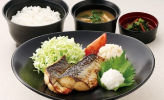 好きな食玩ありますか？