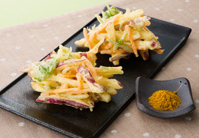 好きな食玩ありますか？