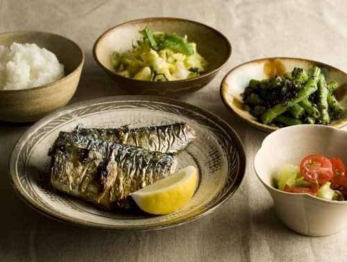 好きな食玩ありますか？